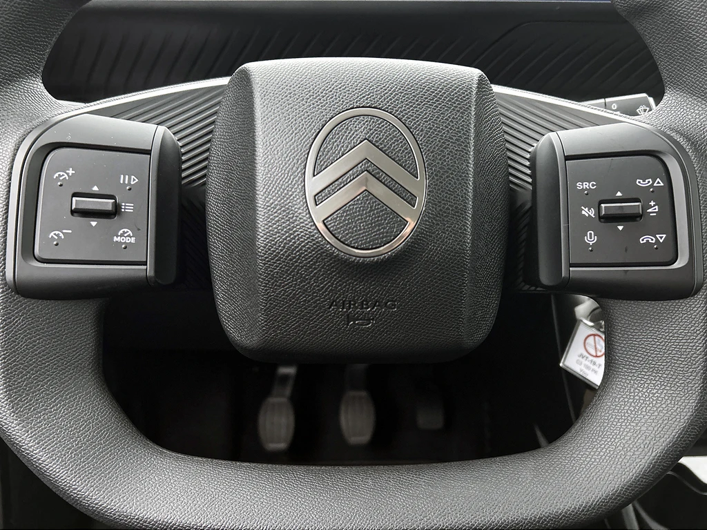 Citroën C3 – foto 28