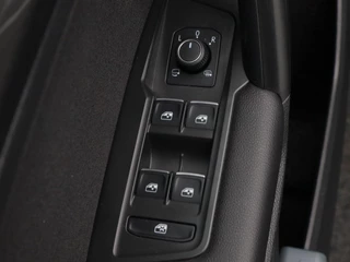 Volkswagen Tiguan Allspace – thumbnail 19