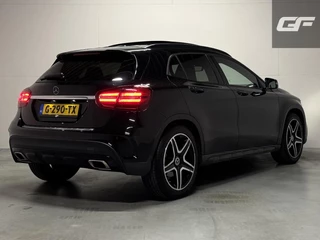 Mercedes-Benz GLA – thumbnail 11