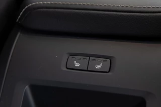 Volvo XC60 – thumbnail 25