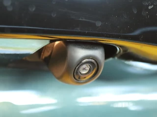 Toyota Yaris – thumbnail 17