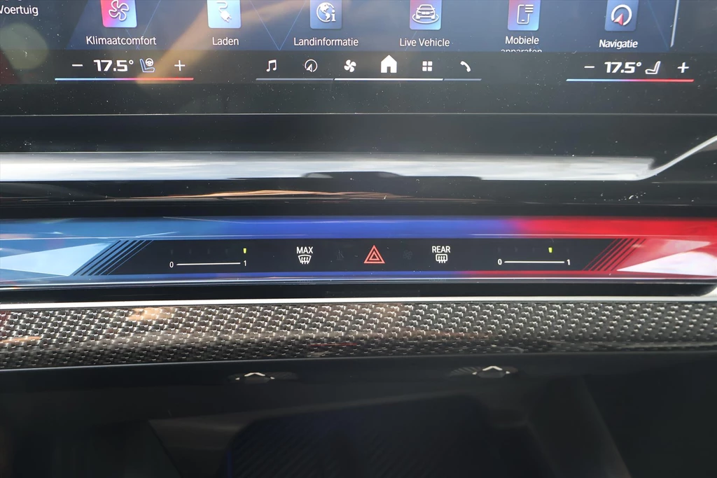 BMW M5 – foto 31