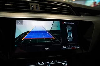 Audi e-tron – thumbnail 8