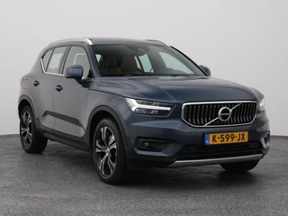 Volvo XC40 – thumbnail 15