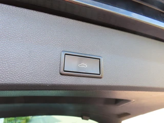 SEAT Ateca – thumbnail 19