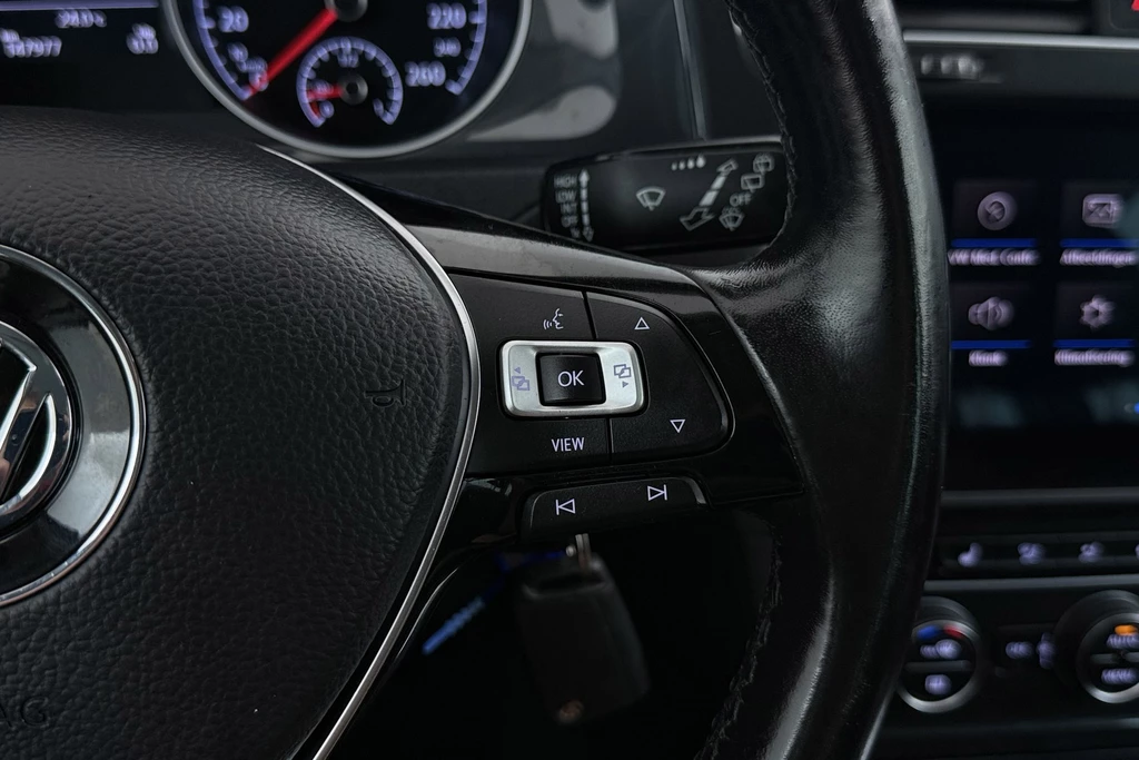 Volkswagen Golf – foto 38