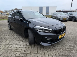 BMW 1 Serie – thumbnail 9