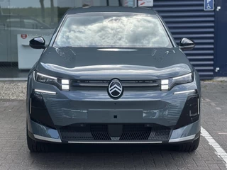 Citroën C5 Aircross – thumbnail 6