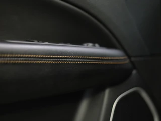Jeep Compass – thumbnail 29