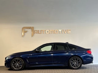 BMW 4 Serie – thumbnail 2