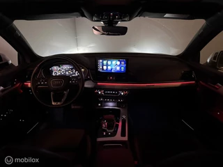 Audi Q5 – thumbnail 56