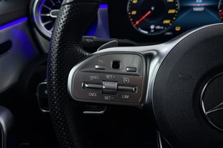 Mercedes-Benz CLA – thumbnail 13