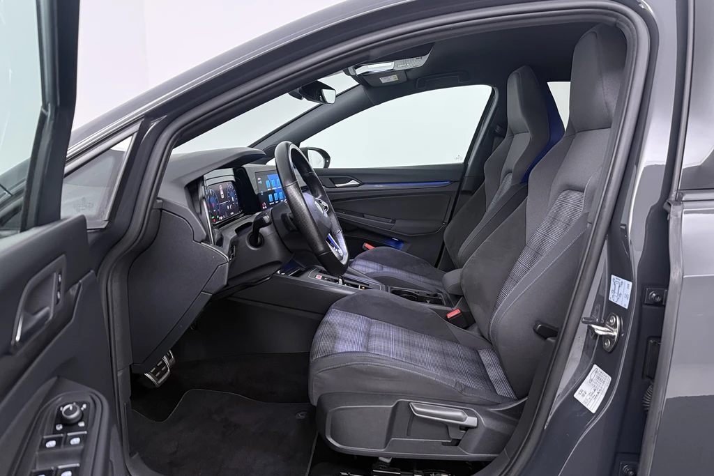 Volkswagen Golf – foto 22