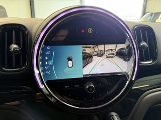 MINI Countryman – thumbnail 18