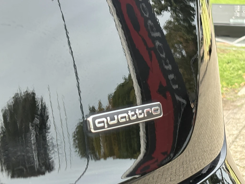 Audi Q5 – foto 26