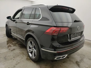 Volkswagen Tiguan – thumbnail 2