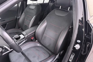 Mercedes-Benz A-Klasse – thumbnail 10