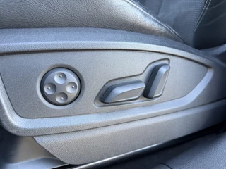 Audi Q5 – thumbnail 37