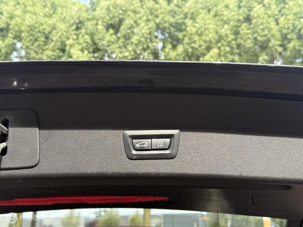 BMW X1 – foto 30