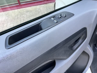 Citroën Jumpy – thumbnail 10