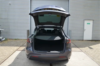 Tesla Model Y – thumbnail 34