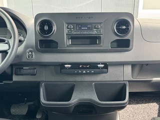 Mercedes-Benz Sprinter – thumbnail 33