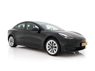 Tesla Model 3 – thumbnail 5