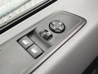 Citroën Jumpy – thumbnail 34