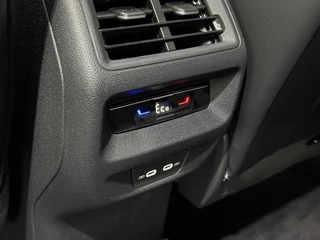 Volkswagen Tiguan – thumbnail 32