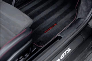 Porsche 911 – thumbnail 37