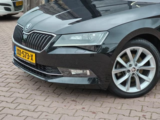 Škoda Superb – thumbnail 58