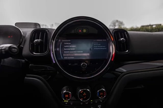MINI Countryman – thumbnail 30