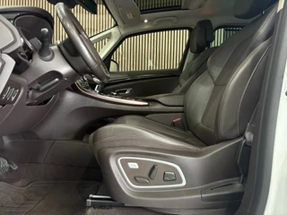 Renault Espace – thumbnail 21