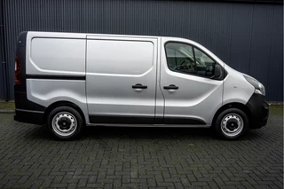 Opel Vivaro – thumbnail 4