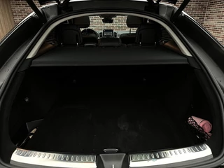 Mercedes-Benz GLE – thumbnail 23