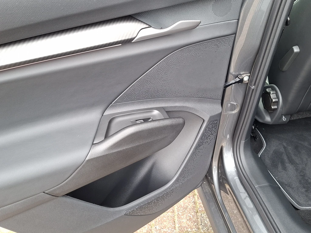 Škoda Elroq – foto 58