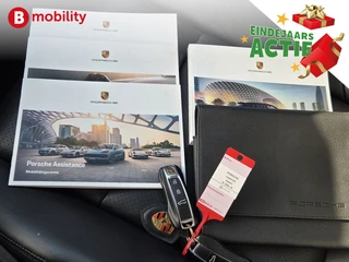 Porsche Cayenne – thumbnail 10