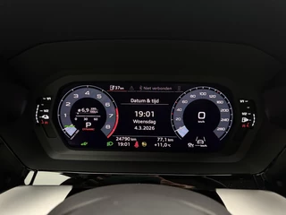 Audi A3 – thumbnail 16