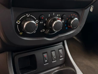 Dacia Duster – thumbnail 12