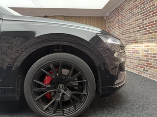 Audi Q8 – thumbnail 37