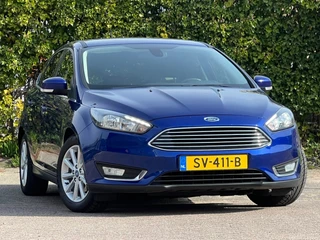 Ford Focus – thumbnail 6