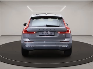Volvo XC60 – thumbnail 4