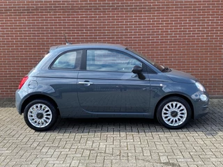 Fiat 500 – thumbnail 7