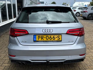 Audi A3 – thumbnail 4
