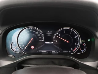 BMW X4 – thumbnail 25