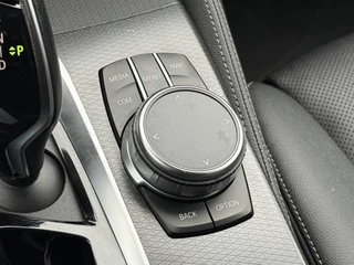 BMW 5 Serie – thumbnail 25