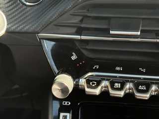 Peugeot 208 – thumbnail 58
