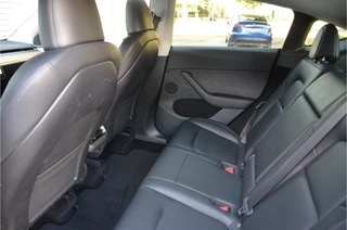 Tesla Model Y – thumbnail 13