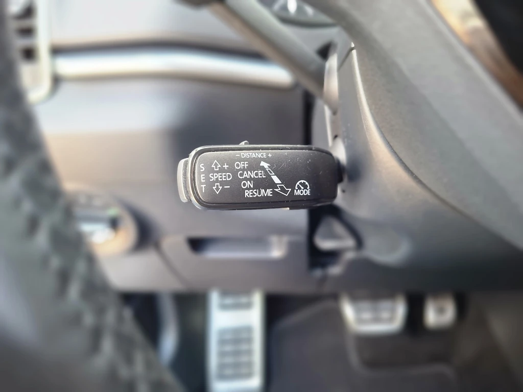 Škoda Karoq – foto 29