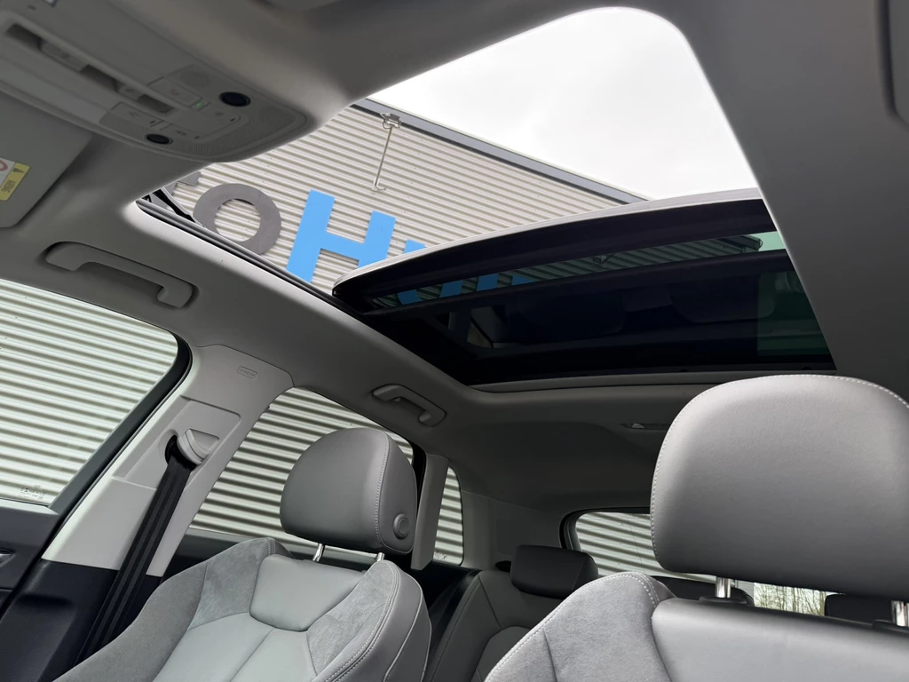 Audi Q3 – foto 32